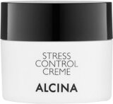 Ihr Geschenk - Alcina N°1 Stress Control Creme 15 ml Ihr Geschenk - Alcina N°1 Stress Control Creme 15 ml