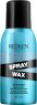 Redken Spray Wax 150 ml