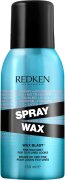 Redken Spray Wax 150 ml