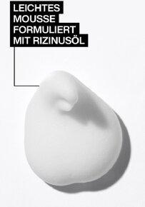 Redken Touchable Texture 200 ml