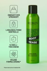 Redken Root Tease 250 ml