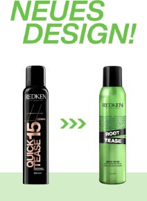 Redken Root Tease 250 ml