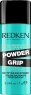 Redken Powder Grip 7 g