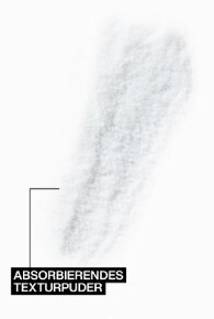 Redken Powder Grip 7 g