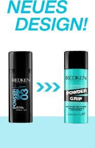 Redken Powder Grip 7 g