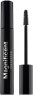 Eva Garden Mascara Magnificent