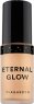 Eva Garden Illuminate Eternal Glow 30 ml