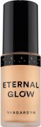 Eva Garden Illuminate Eternal Glow 30 ml