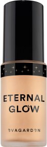 Eva Garden Illuminate Eternal Glow 112 30 ml