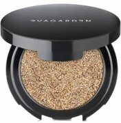 Eva Garden Glitter Show EyeShadow 1 Stück