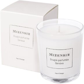 Ihr Geschenk - Mizensir Mini-Kerze 1 Stk.