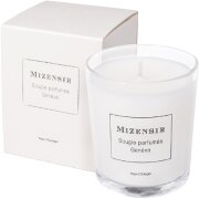Ihr Geschenk - Mizensir Mini-Kerze 1 Stk.