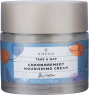 Sinesia Take a Nap Chronoremedy Nourishing Cream