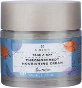 Sinesia Take a Nap Chronoremedy Nourishing Cream Sinesia Take a Nap Chronoremedy Nourishing Cream