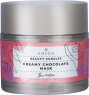 Sinesia Beauty Cuddles Creamy Chocolate Mask