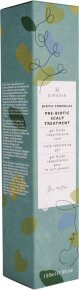 Sinesia Biotic Formulas Pre-Biotic Scalp Treatment 150 ml