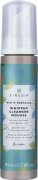 Sinesia Biotic Formulas Whipped Cleanser Mousse 85 ml