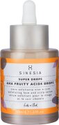 Sinesia Super Drops AHA Fruity Acid Drops Sinesia Super Drops AHA Fruity Acid Drops