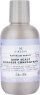 Sinesia Waterless Beauty Deep Scalp Cleanser Concentrate
