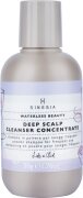 Sinesia Waterless Beauty Deep Scalp Cleanser Concentrate Sinesia Waterless Beauty Deep Scalp Cleanser Concentrate