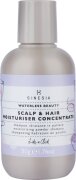 Sinesia Waterless Beauty Scalp & Hair Moisturizer Concentrate Sinesia Waterless Beauty Scalp & Hair Moisturizer Concentrate