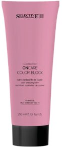 Selective Professional On Care Color Block Balm 250 ml