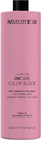 Selective Professional On Care Color Block Balm 1000 ml