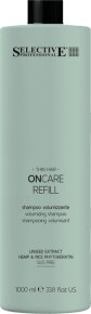 Selective Professional On Care Refill Shampoo 1000 ml