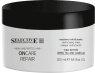 Selective Professional On Care Repair Mask 200 ml