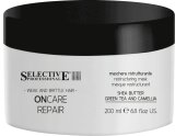 Selective Professional On Care Repair Mask 200 ml