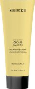 Selective Professional On Care Smooth Balm