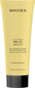 Selective Professional On Care Smooth Balm 250 ml