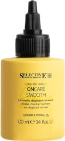 Selective Professional On Care Super Smooth 100 ml