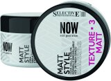 Selective Professional NOW Matt Style 100 ml