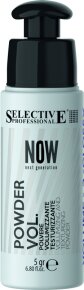 Selective Professional NOW Powder Volume 8 gr
