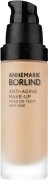 ANNEMARIE BÖRLIND Anti-Aging Make-Up 30 ml