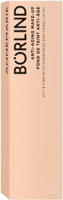 ANNEMARIE BÖRLIND Anti-Aging Make-Up 30 ml Hazel