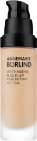 ANNEMARIE BÖRLIND Anti-Aging Make-Up 30 ml Honey