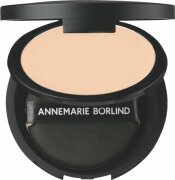 ANNEMARIE BÖRLIND Compact Make-Up 10 g ANNEMARIE BÖRLIND Compact Make-Up 10 g