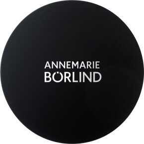 ANNEMARIE BÖRLIND Compact Make-Up 10 g Light