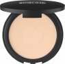 ANNEMARIE BÖRLIND Compact Powder 9 g