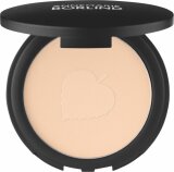 ANNEMARIE BÖRLIND Compact Powder 9 g ANNEMARIE BÖRLIND Compact Powder 9 g