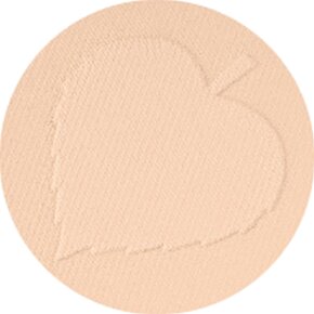 ANNEMARIE BÖRLIND Compact Powder 9 g Light