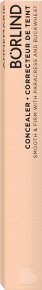 ANNEMARIE BÖRLIND Concealer 3 ml Beige