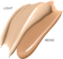 ANNEMARIE BÖRLIND Concealer 3 ml Beige