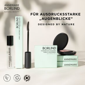 ANNEMARIE B&Ouml;RLIND Eyebrow Crayon 1 g Blonde