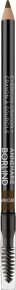 ANNEMARIE BÖRLIND Eyebrow Crayon 1 g Brown