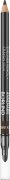 ANNEMARIE BÖRLIND Eyeliner Pencil 1 g