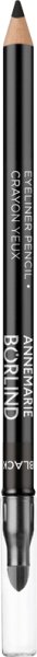 4011061231339 - ANNEMARIE BÖ RLIND Eyeliner Pencil 1 g Black 4011061231339 - ANNEMARIE BÖ RLIND Eyeliner Pencil 1 g Black