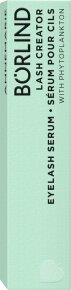 ANNEMARIE BÖRLIND Lash Creator Eyelash Serum 5 ml